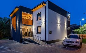 Villa Sol